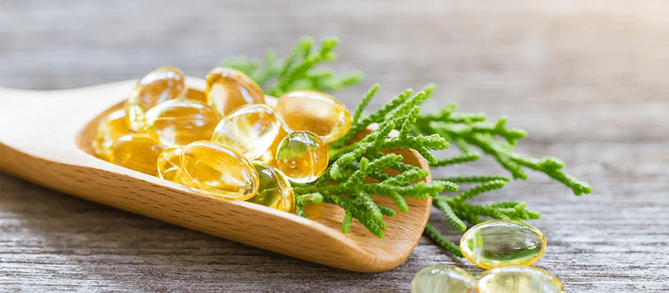 Τι προσφέρει στην υγεία σας το μουρουνέλαιο; - Ποιες παθήσεις «νικάει»; (βίντεο)